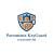 Parramatta KeyGuard Locksmiths (1)