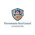 Parramatta KeyGuard Locksmiths (1)
